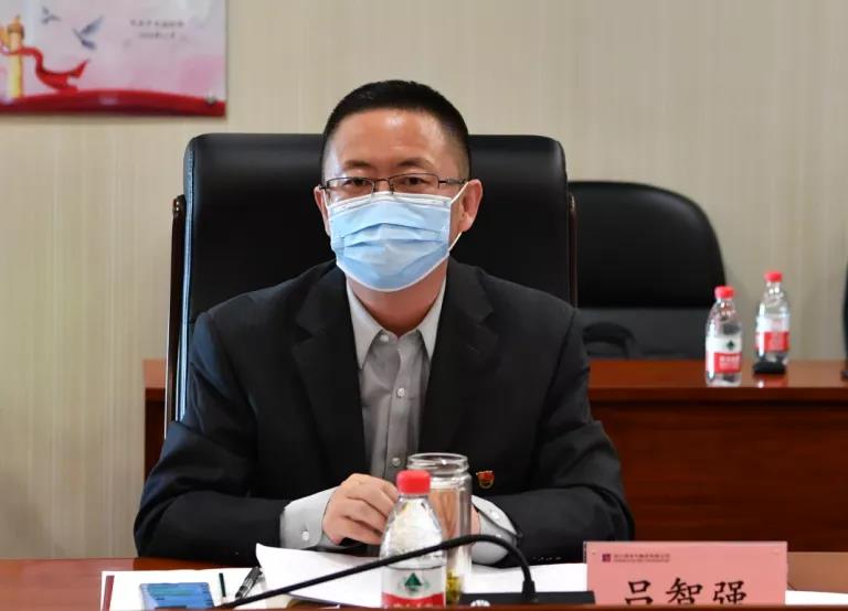 bevictor伟德官网-韦德官方网站