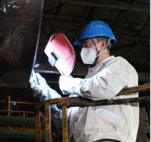 bevictor伟德官网-韦德官方网站