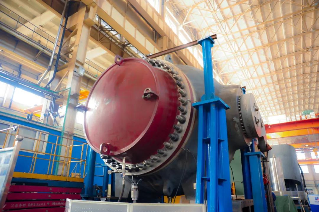 bevictor伟德官网-韦德官方网站