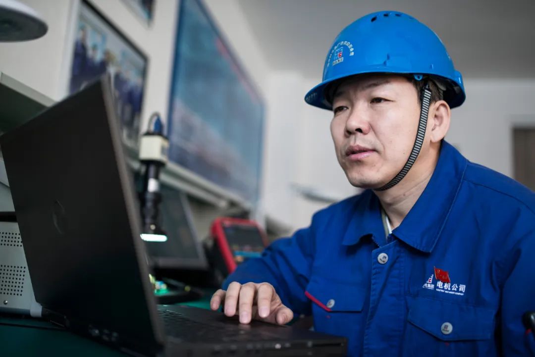 bevictor伟德官网-韦德官方网站