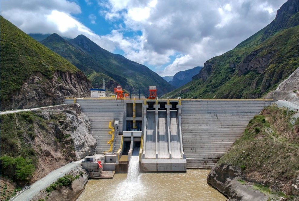 bevictor伟德官网-韦德官方网站