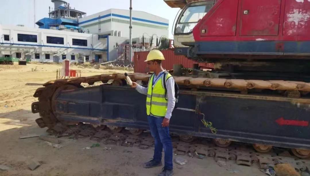 bevictor伟德官网-韦德官方网站