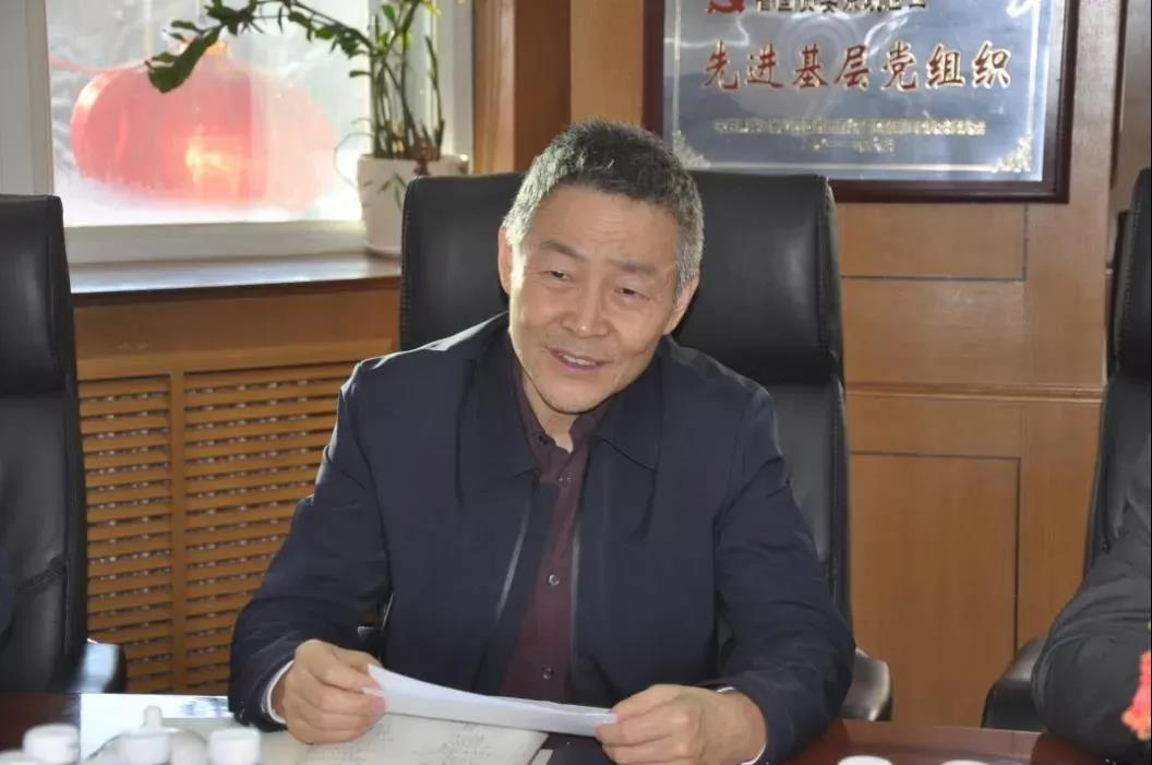 bevictor伟德官网-韦德官方网站