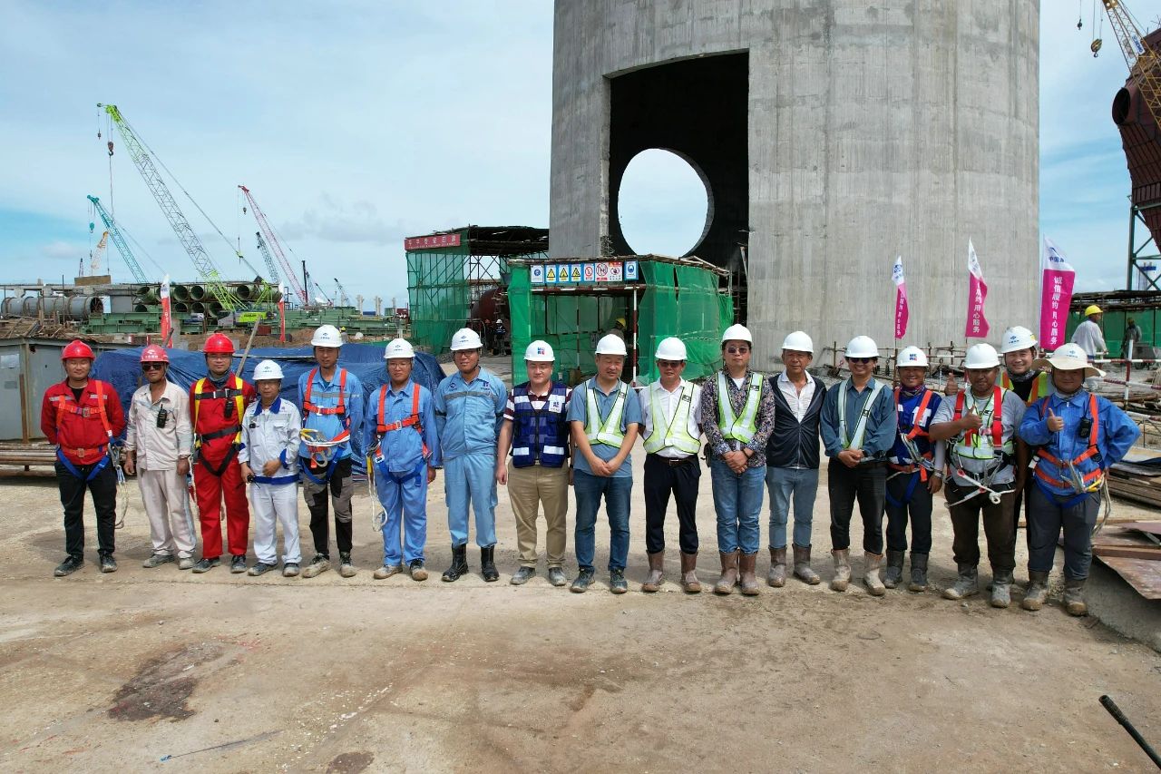 bevictor伟德官网-韦德官方网站