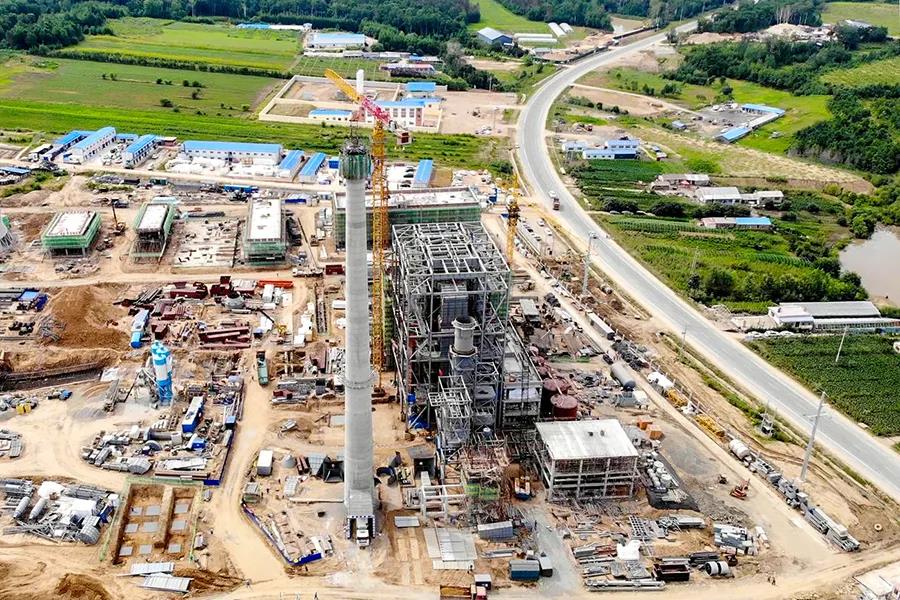 bevictor伟德官网-韦德官方网站