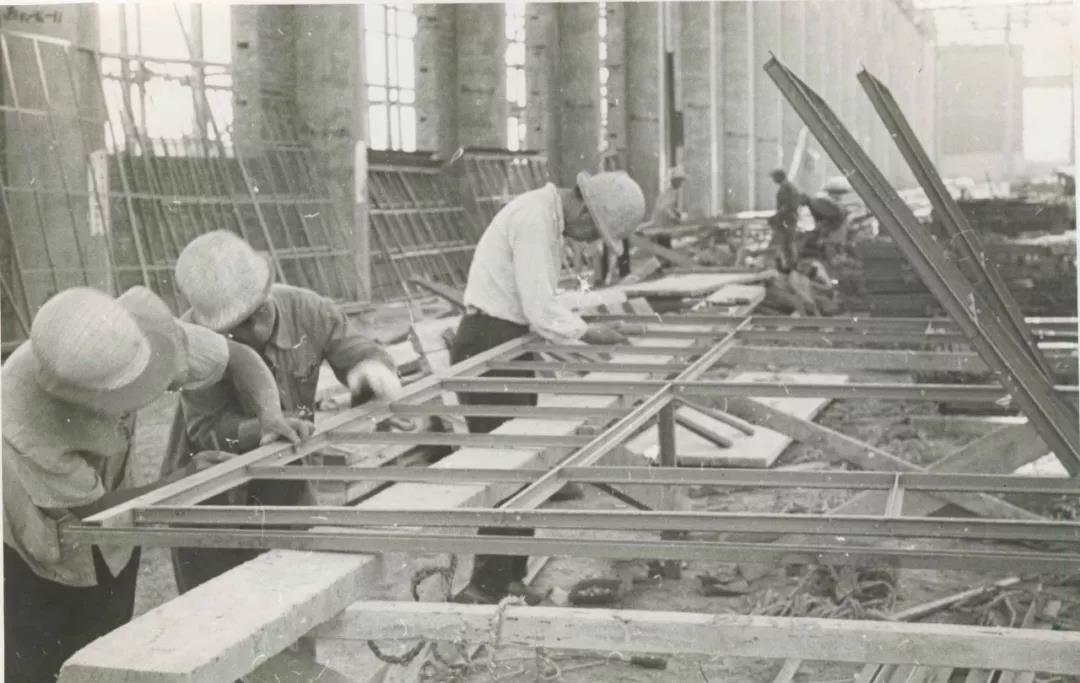 bevictor伟德官网-韦德官方网站