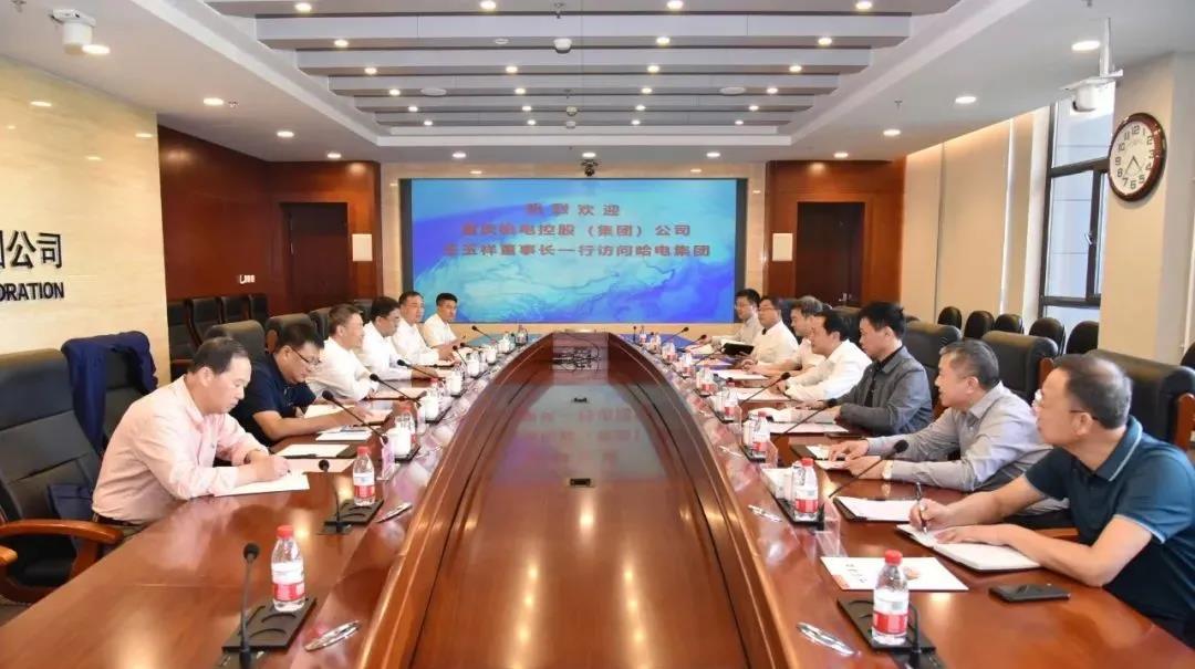 7FB5ECA8294B5A1429E211522DF_F841E98D_1669D.jpg?e=