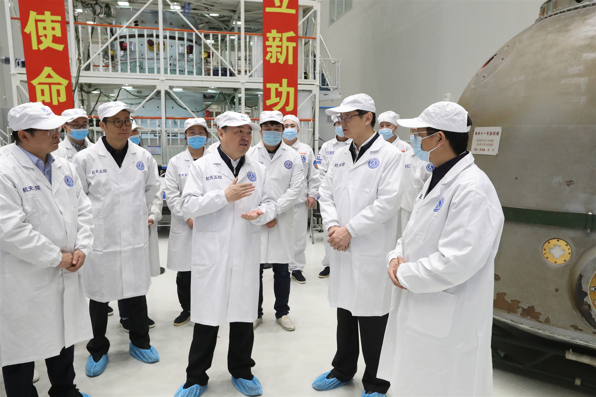 bevictor伟德官网-韦德官方网站