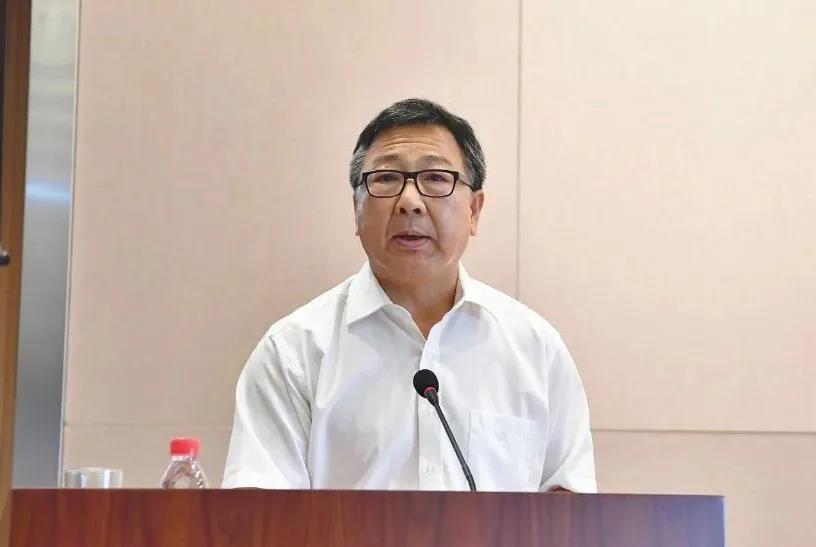 bevictor伟德官网-韦德官方网站