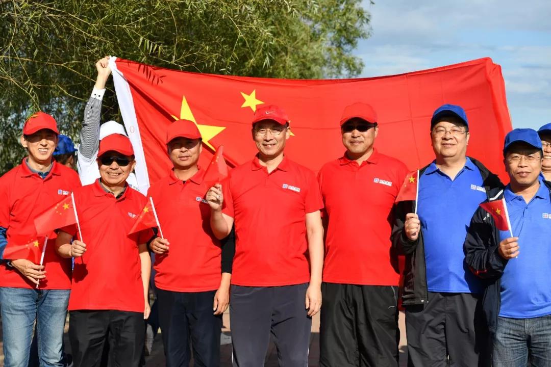 bevictor伟德官网-韦德官方网站