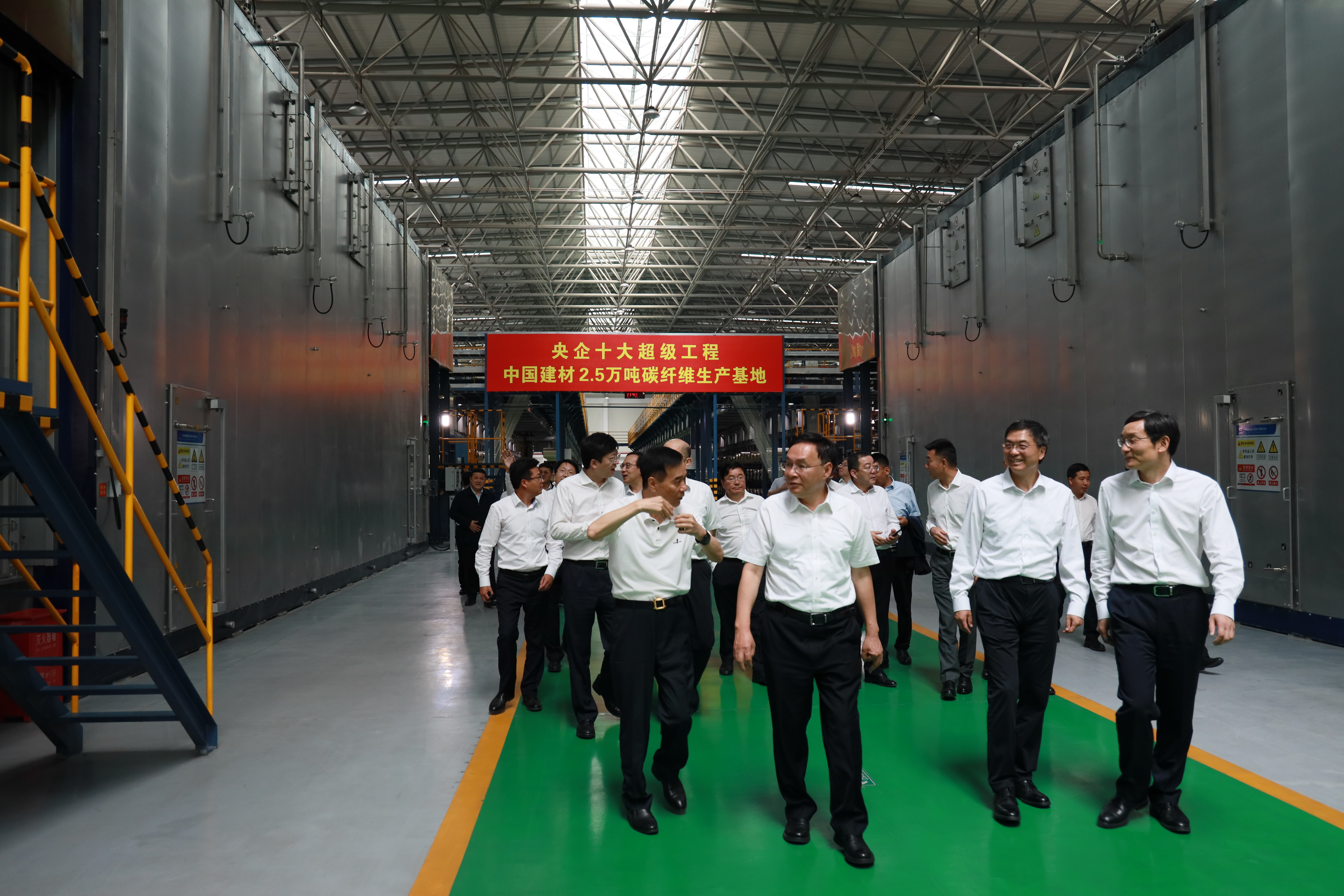 张玉卓、、国资、、央企、、国资委、、书记、、主任、、国企、、企业刷新