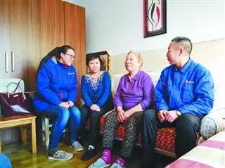 bevictor伟德官网-韦德官方网站