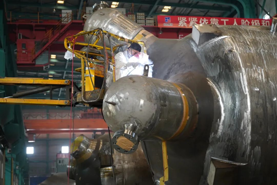 bevictor伟德官网-韦德官方网站