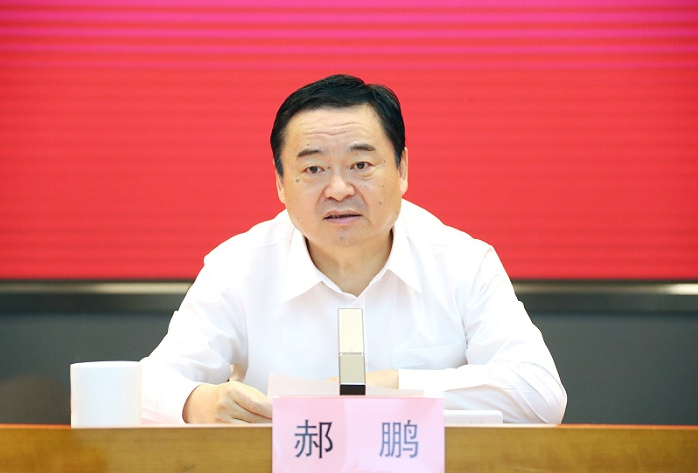 bevictor伟德官网-韦德官方网站