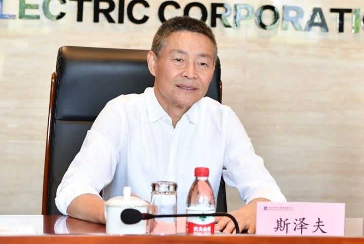 bevictor伟德官网-韦德官方网站