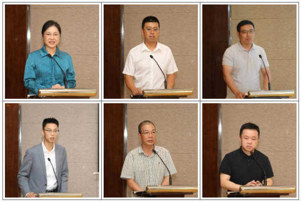 bevictor伟德官网-韦德官方网站