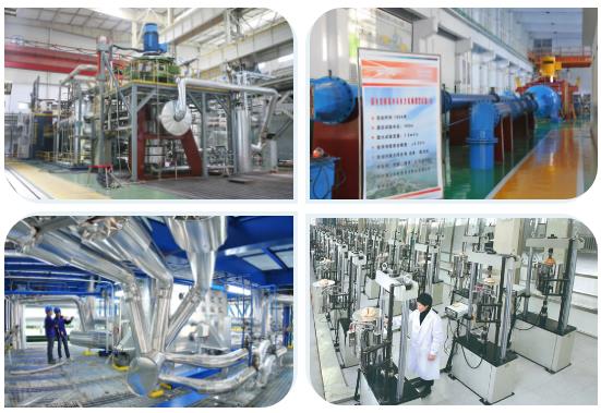 bevictor伟德官网-韦德官方网站