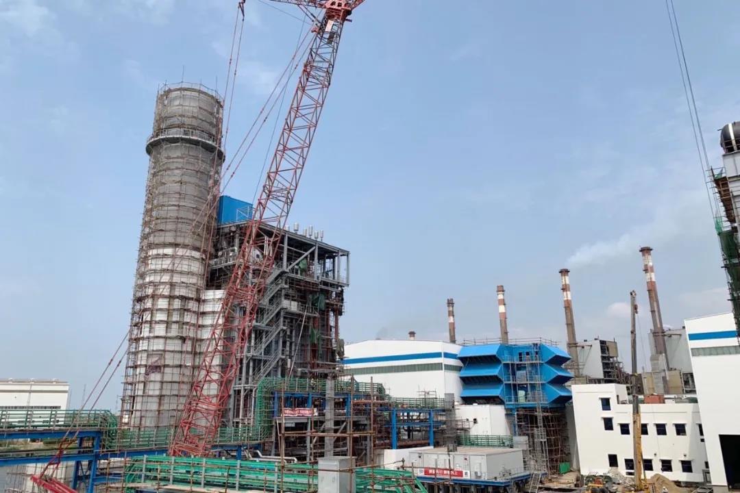 bevictor伟德官网-韦德官方网站