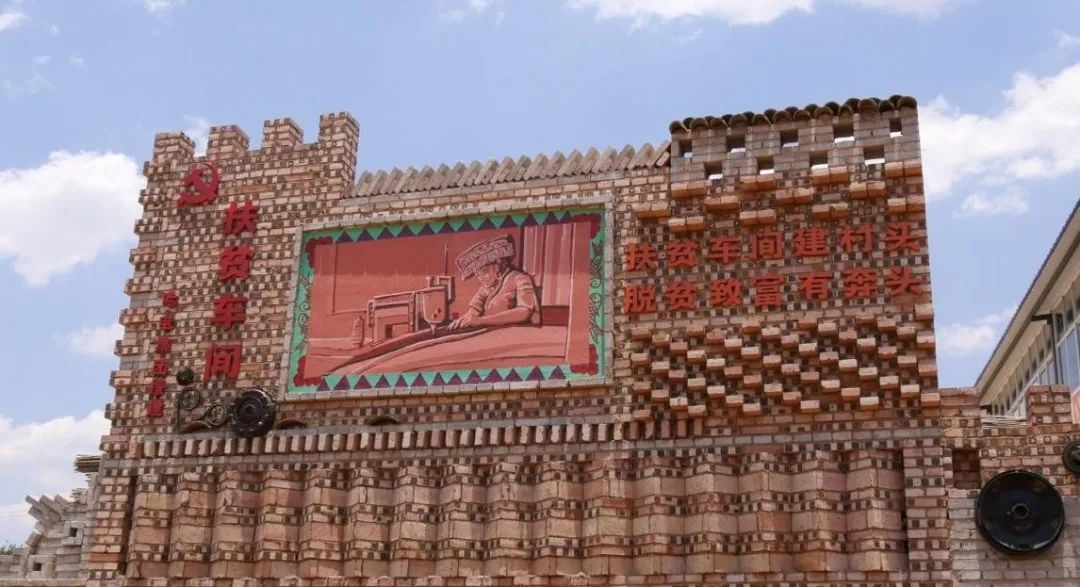 bevictor伟德官网-韦德官方网站