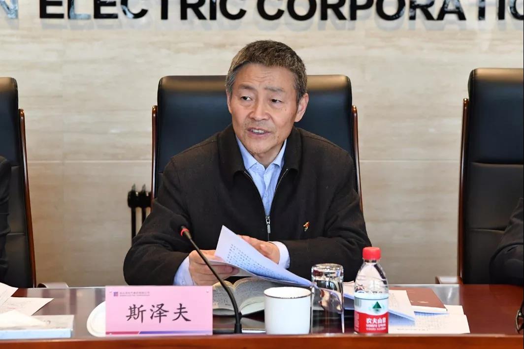 bevictor伟德官网-韦德官方网站