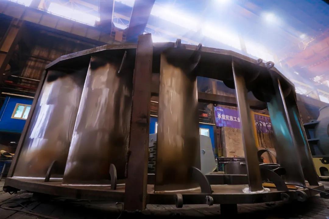 bevictor伟德官网-韦德官方网站