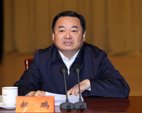 bevictor伟德官网-韦德官方网站