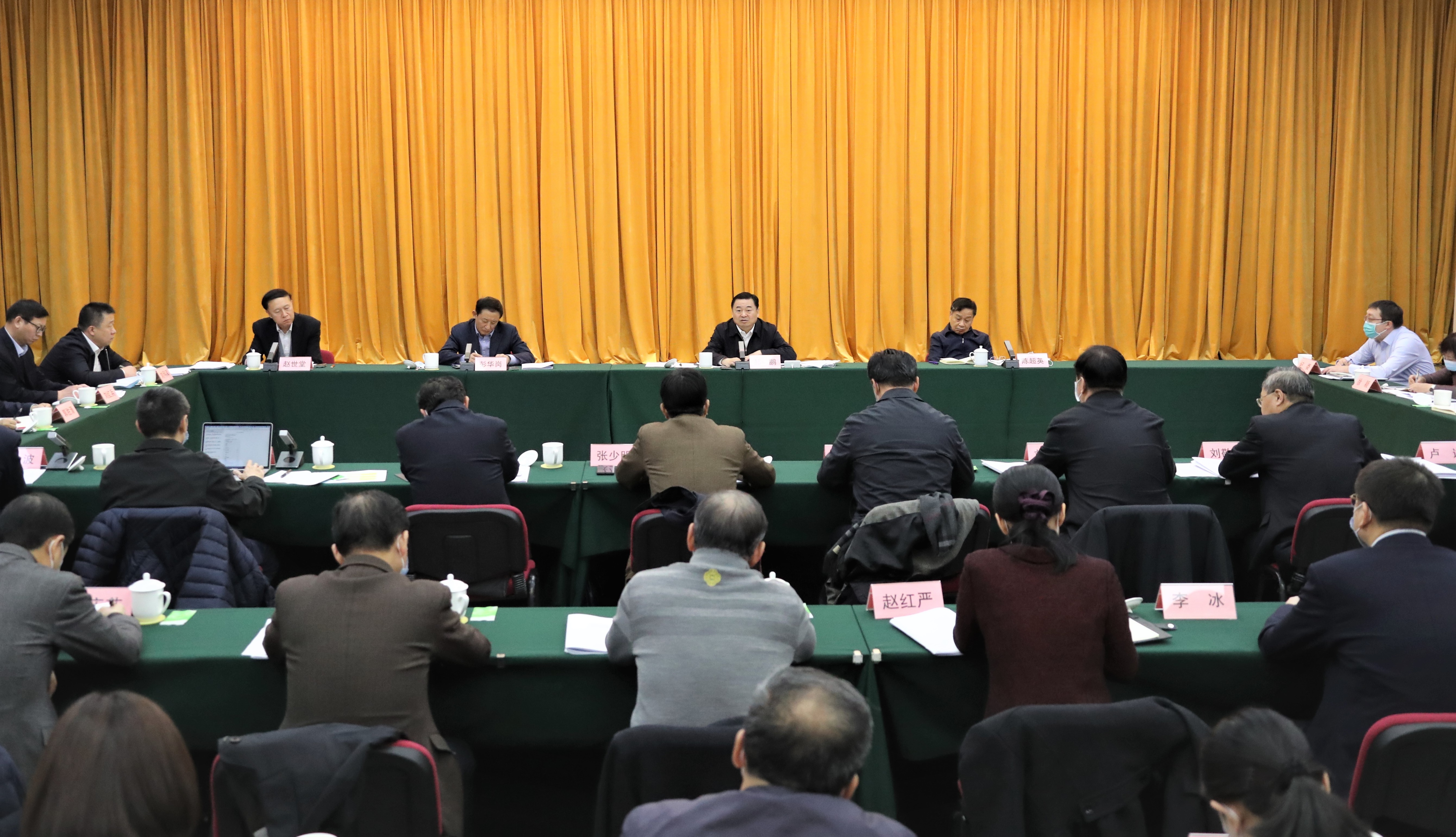 bevictor伟德官网-韦德官方网站