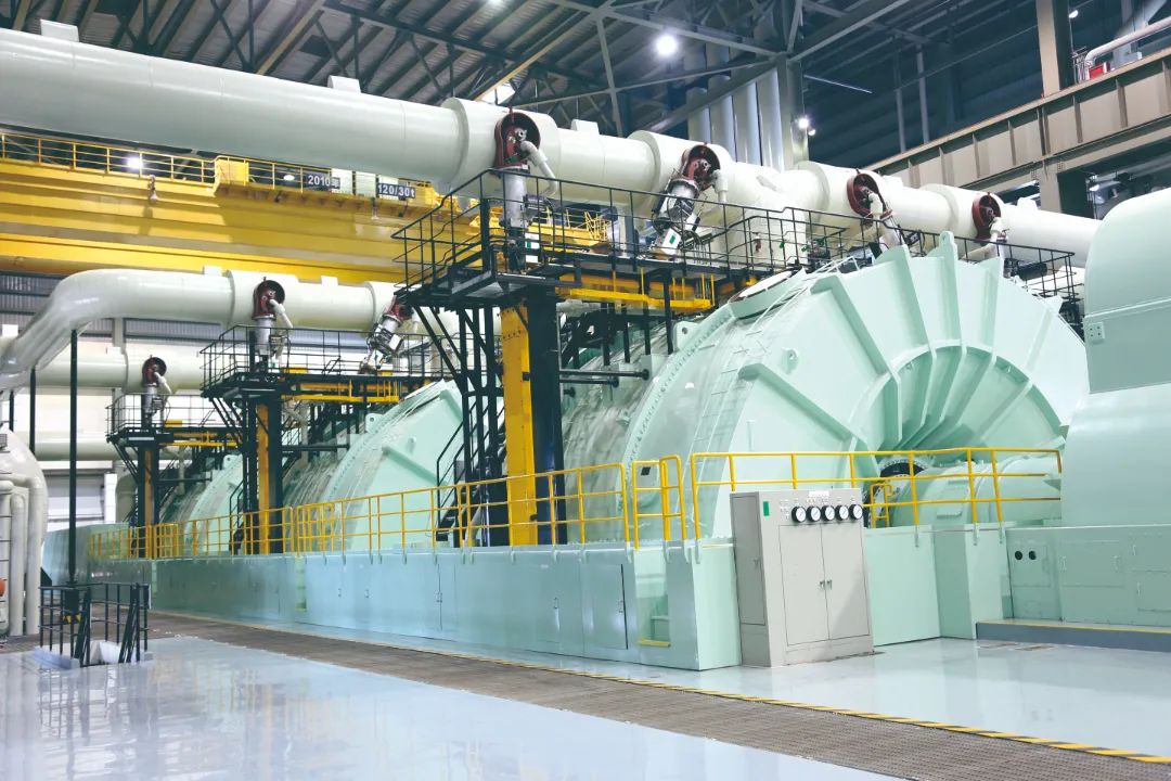 bevictor伟德官网-韦德官方网站