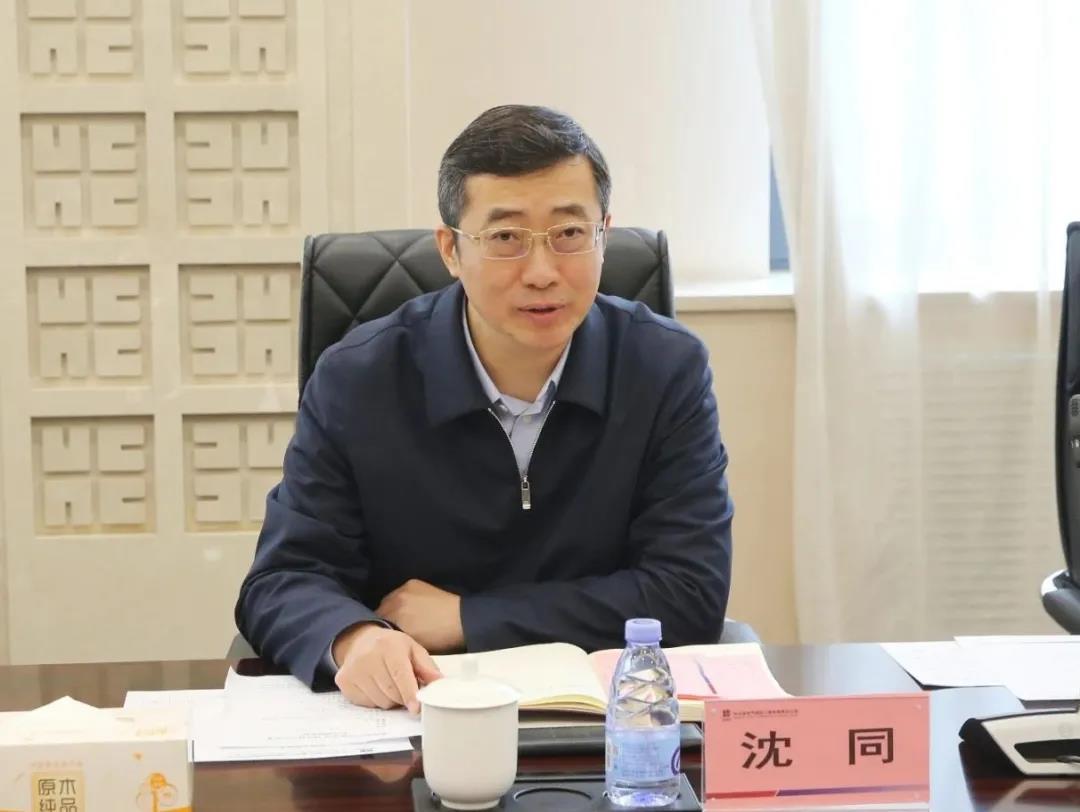 bevictor伟德官网-韦德官方网站