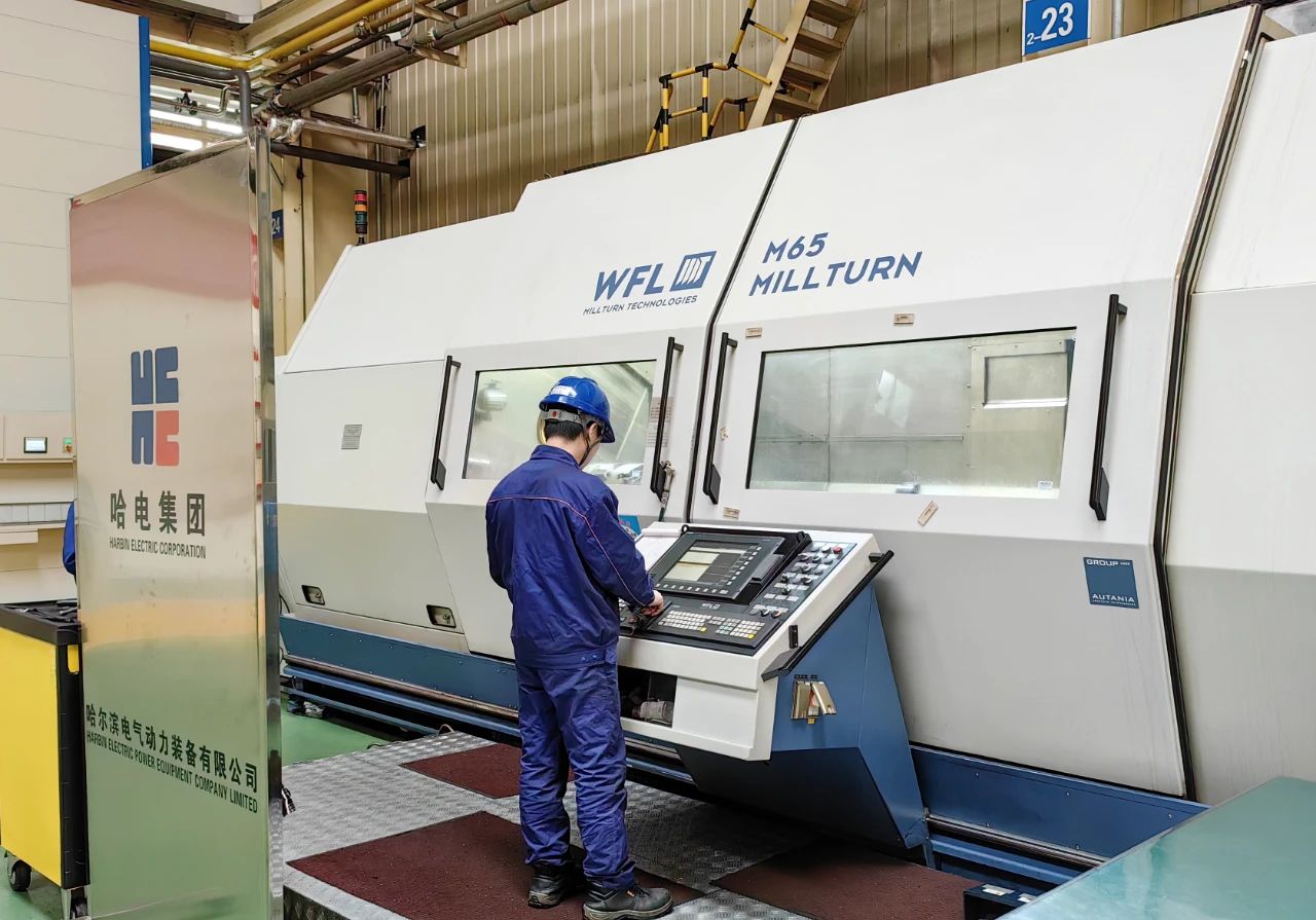 bevictor伟德官网-韦德官方网站