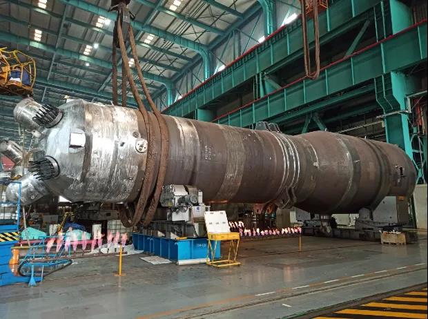 bevictor伟德官网-韦德官方网站