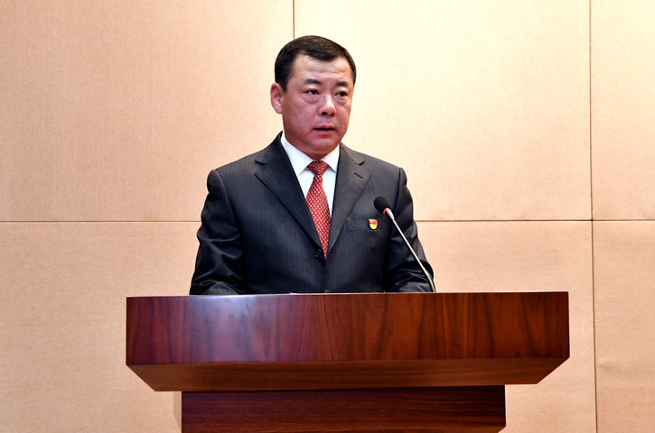 bevictor伟德官网-韦德官方网站