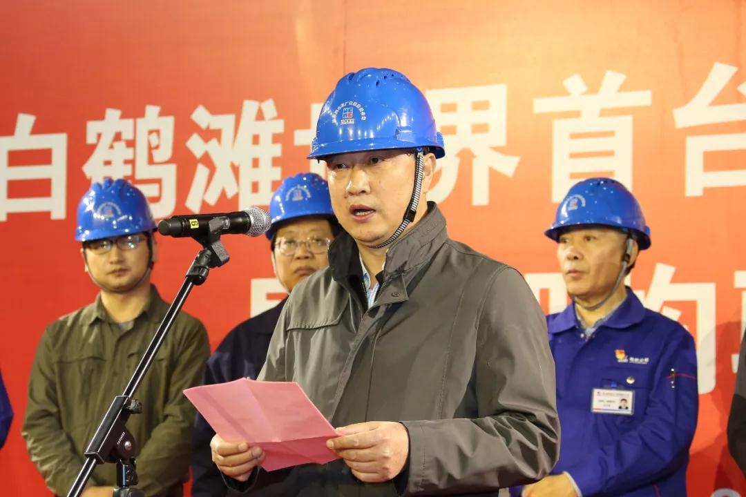 bevictor伟德官网-韦德官方网站