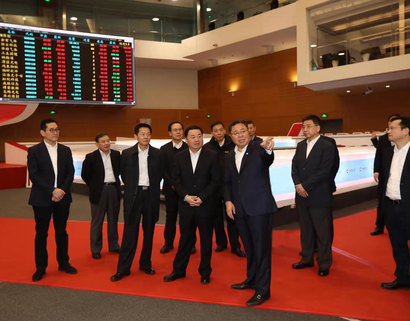 bevictor伟德官网-韦德官方网站