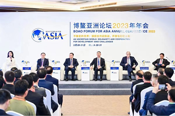 张玉卓、、国资、、央企、、国资委、、书记、、主任、、国企、、企业刷新