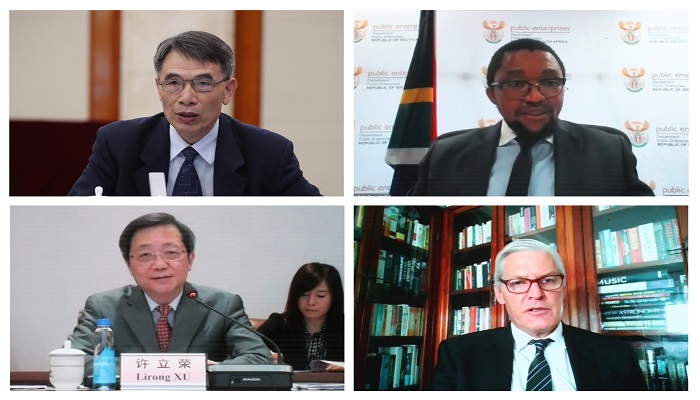 郝鹏、、、国资、、、央企、、、国资委、、、书记、、、主任、、、国企、、、企业刷新