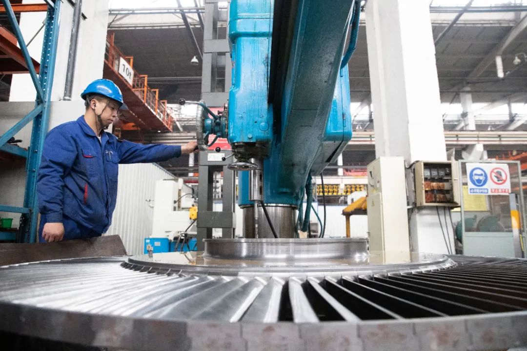 bevictor伟德官网-韦德官方网站