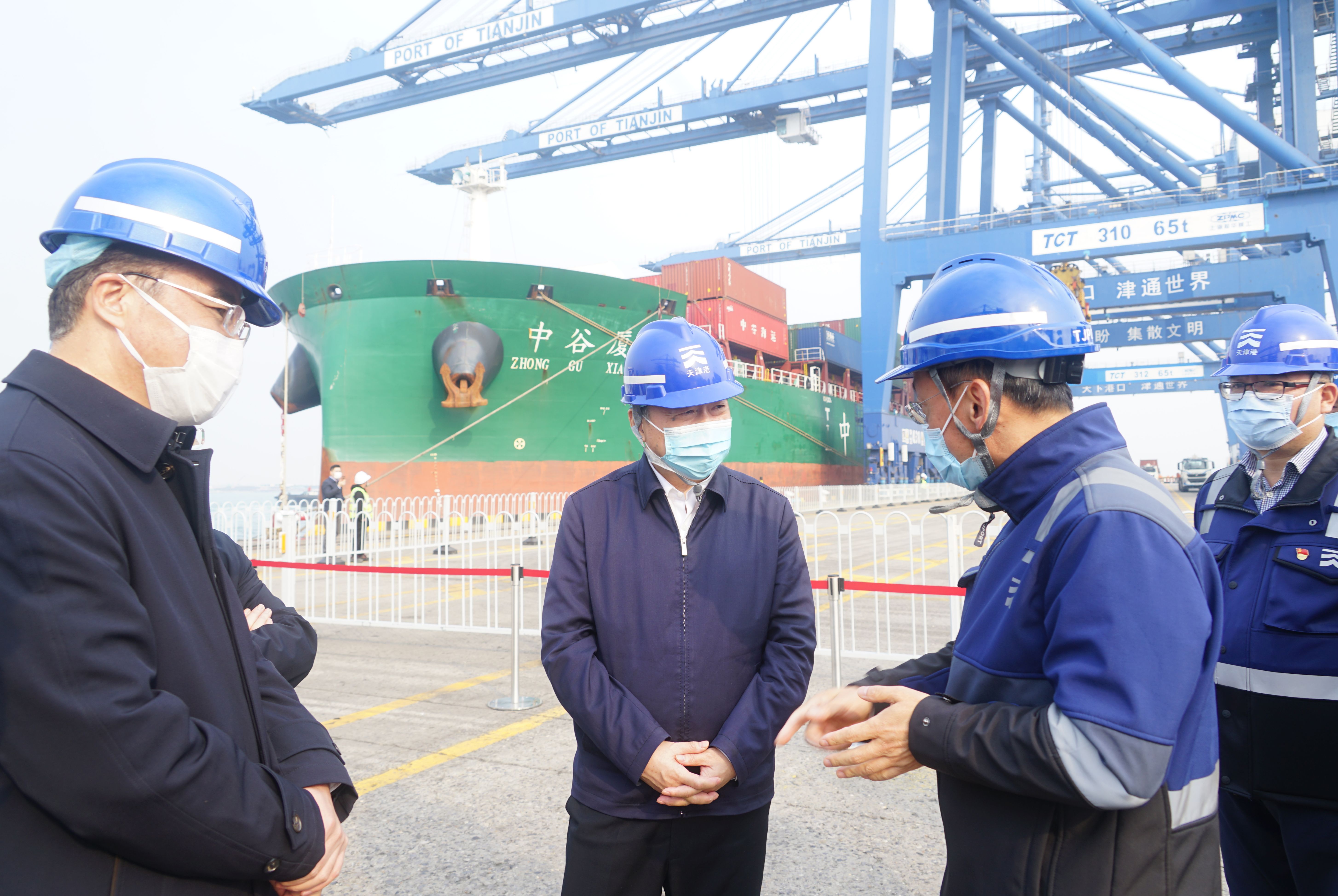 郝鹏、、国资、、央企、、国资委、、书记、、主任、、国企、、企业刷新