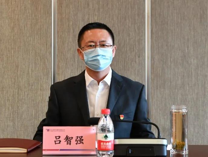 bevictor伟德官网-韦德官方网站