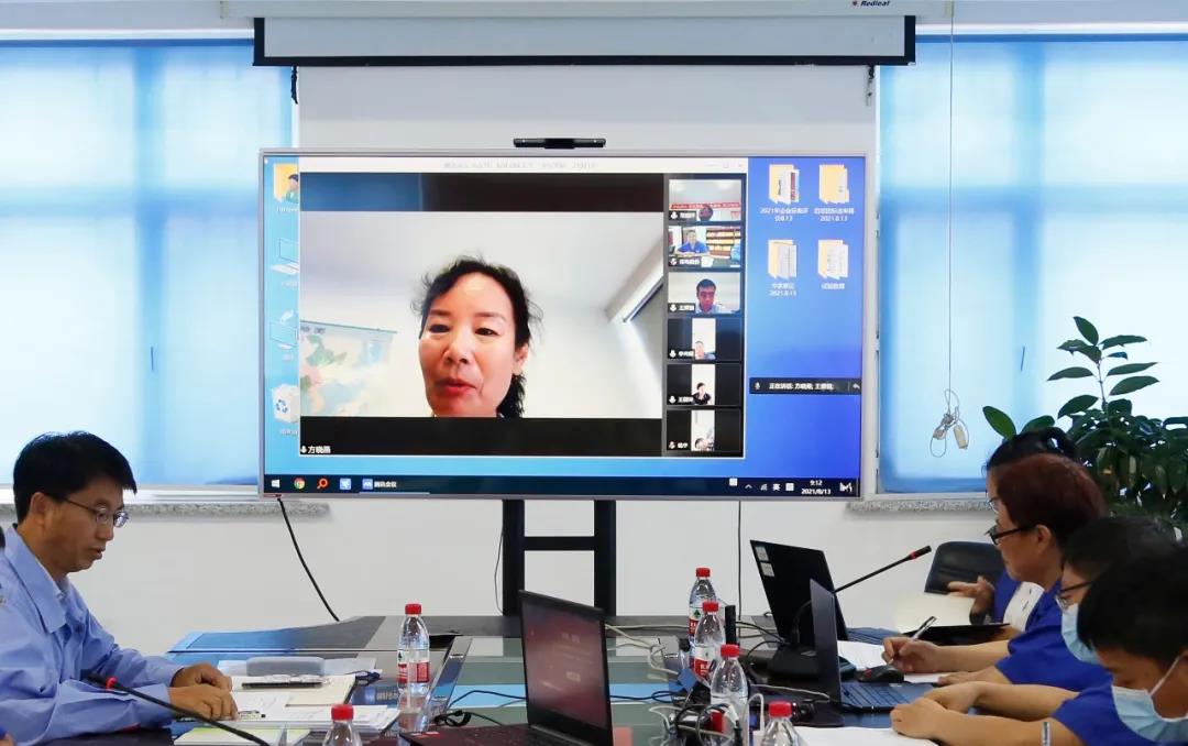 bevictor伟德官网-韦德官方网站