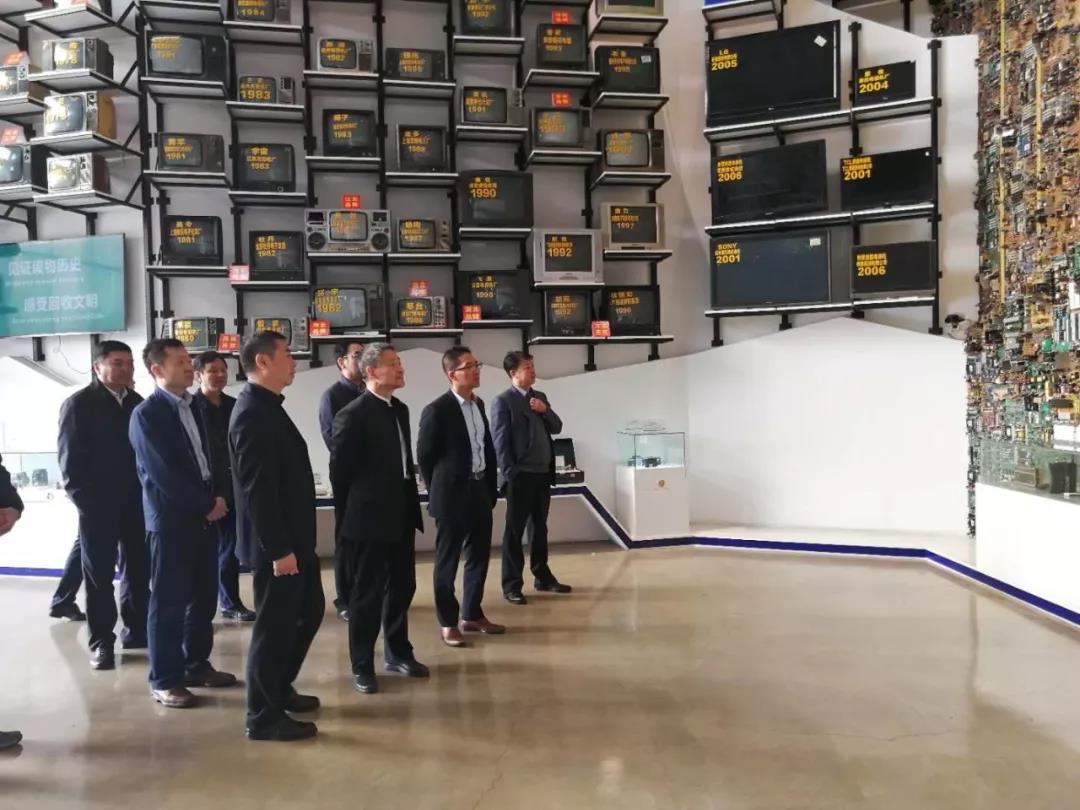 bevictor伟德官网-韦德官方网站