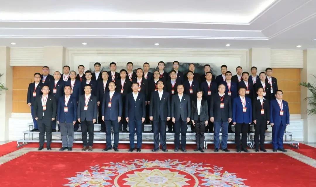 bevictor伟德官网-韦德官方网站