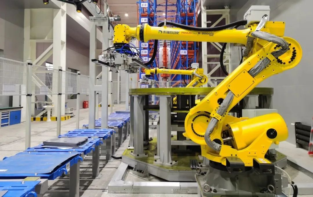 bevictor伟德官网-韦德官方网站