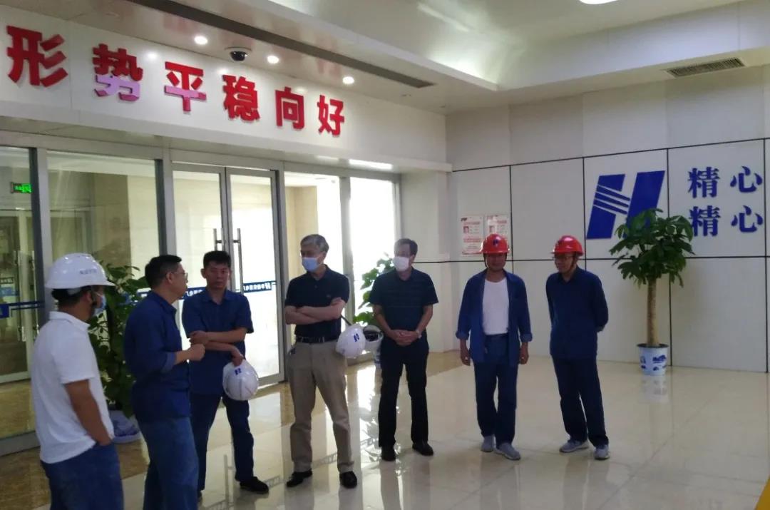 bevictor伟德官网-韦德官方网站