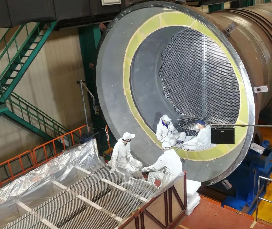 bevictor伟德官网-韦德官方网站