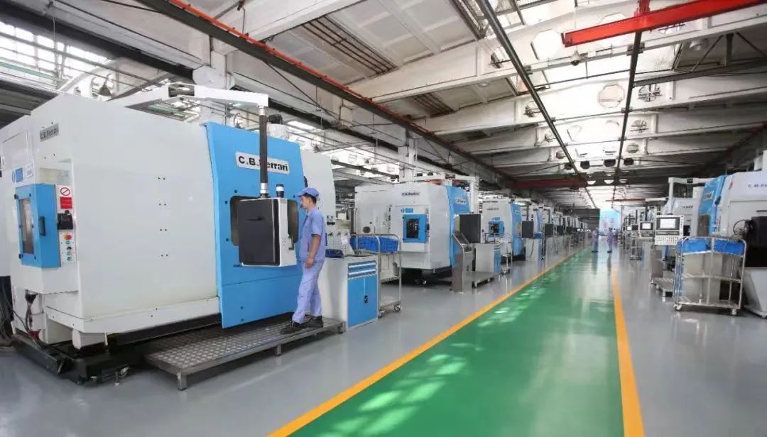 bevictor伟德官网-韦德官方网站