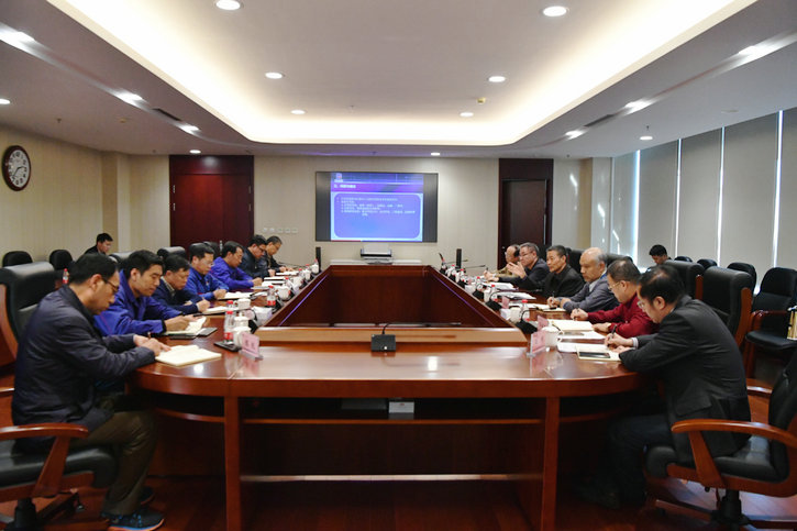 bevictor伟德官网-韦德官方网站