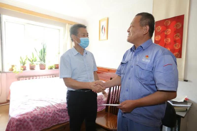 bevictor伟德官网-韦德官方网站