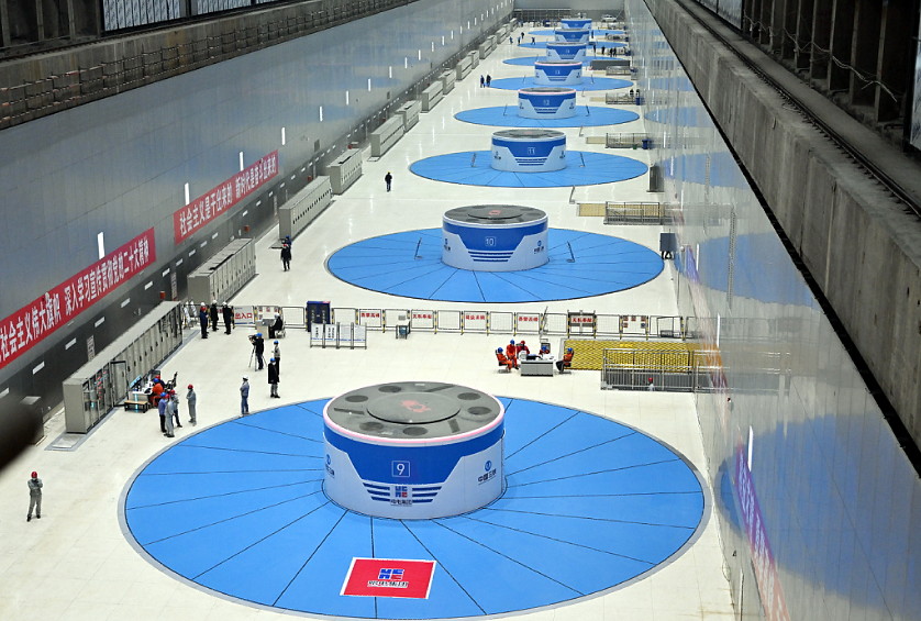 bevictor伟德官网-韦德官方网站