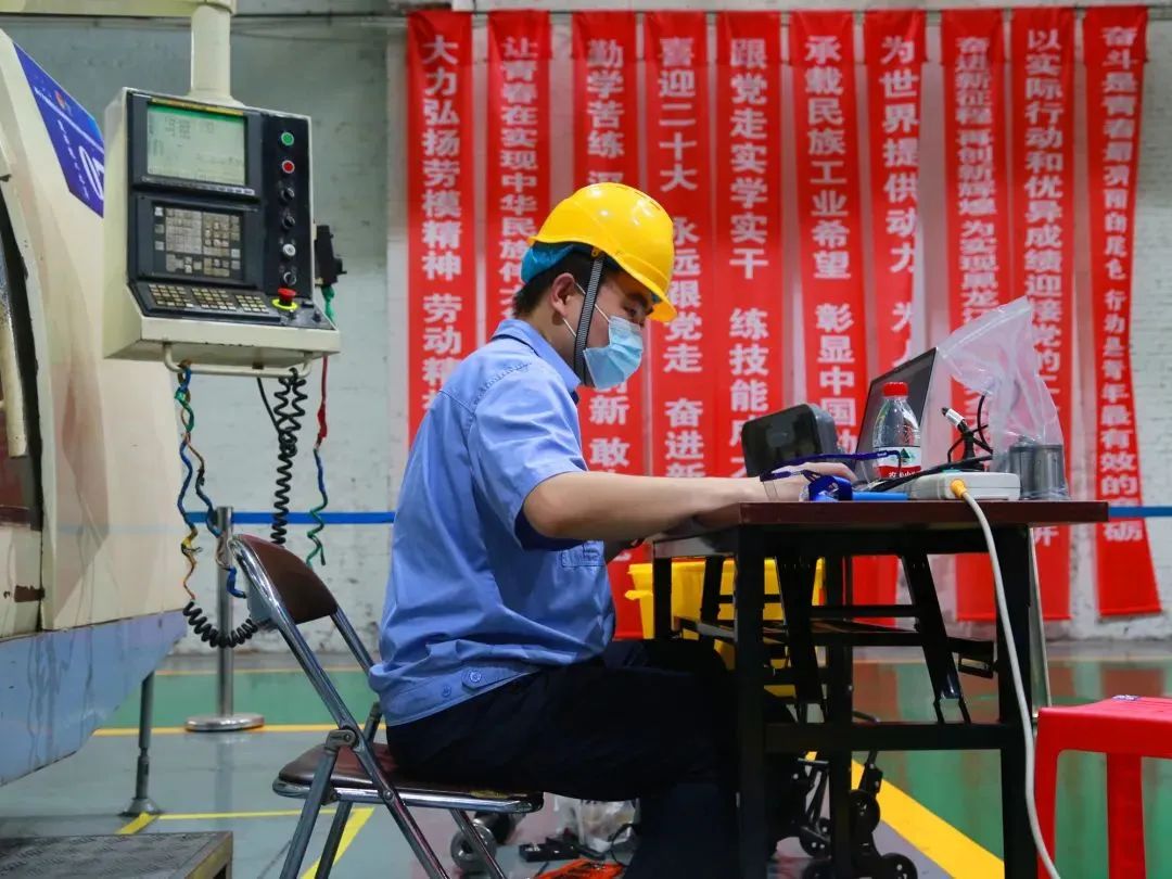 bevictor伟德官网-韦德官方网站